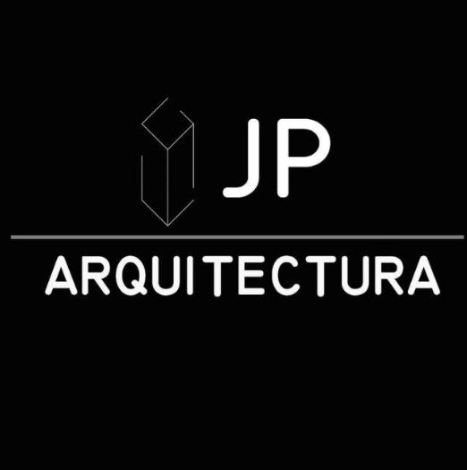 JP Arquitectura